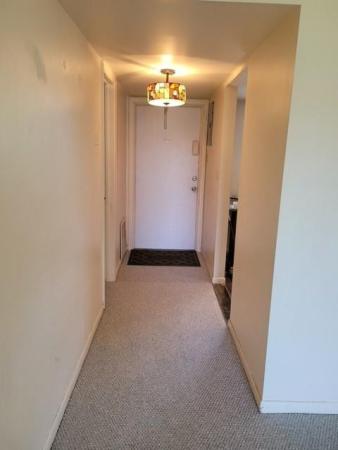 Regis House, 899 SE 2nd Ave #205, Deerfield Beach, Florida 33441, image 2