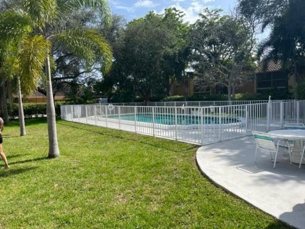 Regis House, 899 SE 2nd Ave #205, Deerfield Beach, Florida 33441, image 1