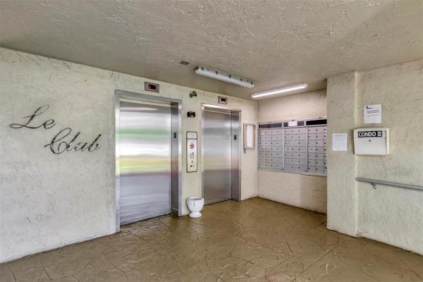 Le Club At Cypress Bend, 2112 S Cypress Bend Dr #208, Pompano Beach, Florida 33069, image 3