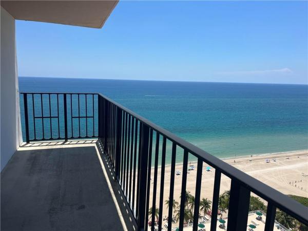 Pompano Beach Club North, 101 Briny Ave #2402, Pompano Beach, Florida 33062, image 1