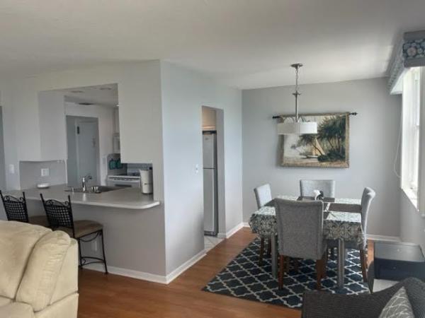 Pompano Beach Club North, 101 Briny Ave #2402, Pompano Beach, Florida 33062, image 1