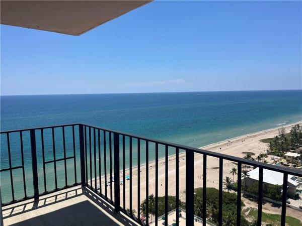Pompano Beach Club North, 101 Briny Ave #2402, Pompano Beach, Florida 33062, image 1