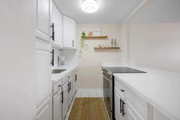 Carlton Terrace, 2111 NE 56th St #203, Fort Lauderdale, Florida 33308, image 1