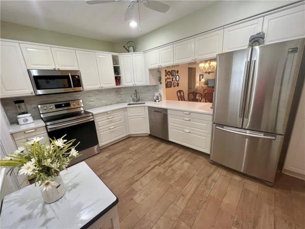 Plantation Terrace, 6751 Cypress Rd #203, Plantation, Florida 33317, image 1