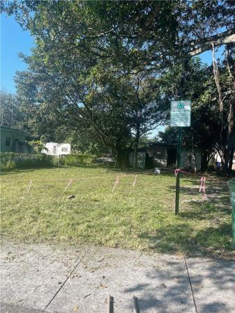 Rock Hill, 1539 SW 44th Ave, Fort Lauderdale, Florida 33317, image 1