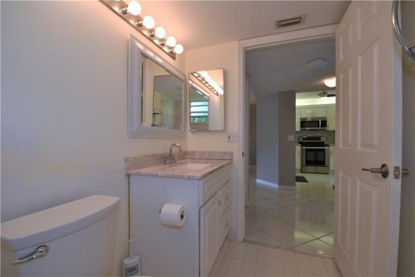 Sunrise Lakes 4, 10160 NW 24th Pl #101, Sunrise, Florida 33322, image 1