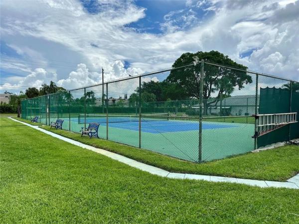 High Point Of Delray 6, 1382 High Point Way NE #B, Delray Beach, Florida 33445, image 2