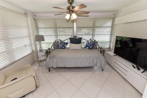 High Point Of Delray 6, 1382 High Point Way NE #B, Delray Beach, Florida 33445, image 3
