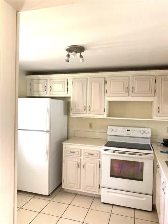Nassau Village, 2602 Nassau Bnd #E1, Coconut Creek, Florida 33066, image 1