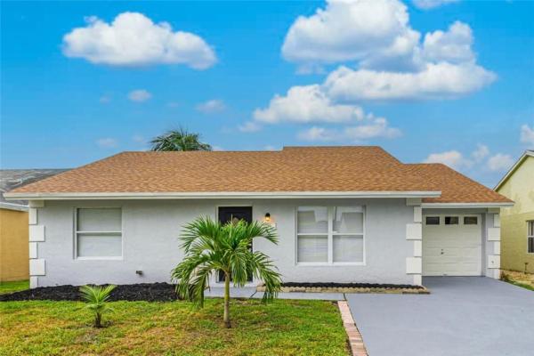 Lee Estates, 5596 Priscilla Ln, Lake Worth Beach, Florida 33463, image 1