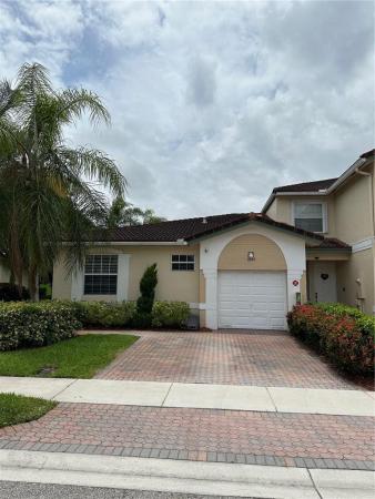 Pelican Pointe, 11644 NW 47th Ct #11644, Coral Springs, Florida 33076, image 1