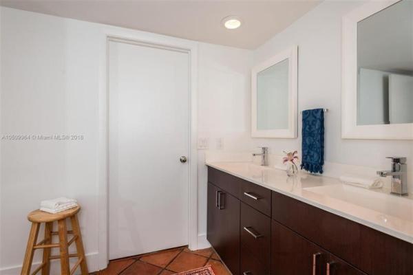 Snapper Village, 6624 SW 114th Pl #D70, Kendall, Florida 33173, image 1