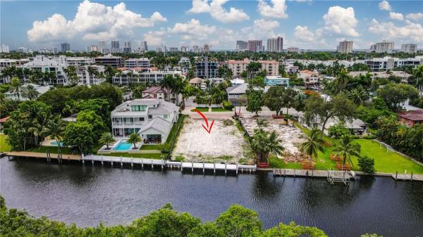 Victoria Isles, 119 N Gordon Rd, Fort Lauderdale, Florida 33301, image 1