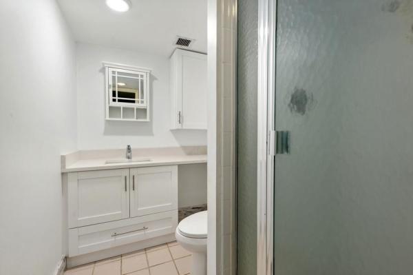 Boca Bayou, 9 Royal Palm Way #3030, Boca Raton, Florida 33432, image 2
