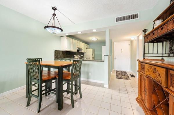 Boca Bayou, 9 Royal Palm Way #3030, Boca Raton, Florida 33432, image 3