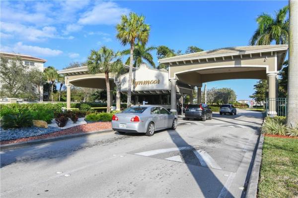 Nassau Village, 2612 Nassau Bnd #A2, Coconut Creek, Florida 33066, image 1