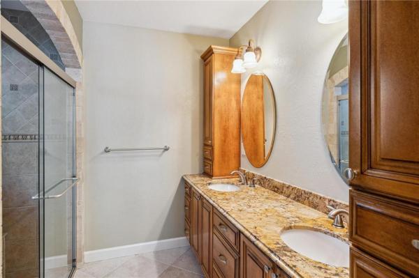 Sugar Pond Manor, 637 Dracena Dr, Wellington, Florida 33414, image 2