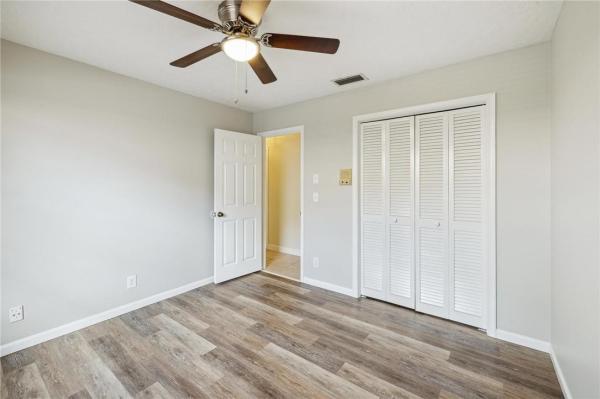 Sugar Pond Manor, 637 Dracena Dr, Wellington, Florida 33414, image 3