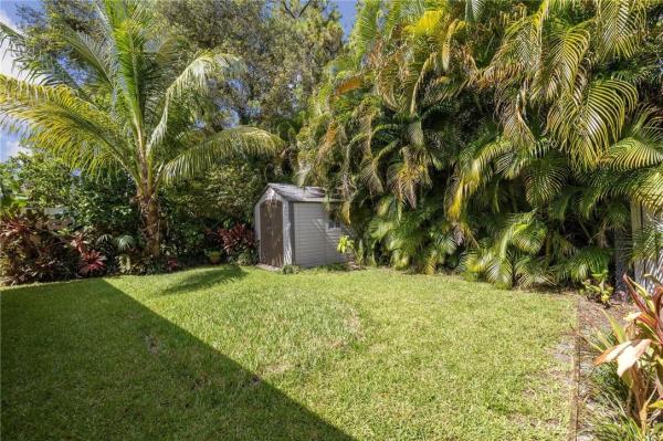 Sugar Pond Manor, 637 Dracena Dr, Wellington, Florida 33414, image 1
