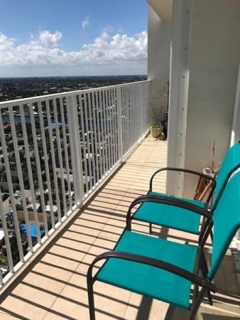 Pompano Beach Club South, 111 Briny Ave #PH18, Pompano Beach, Florida 33062, image 1