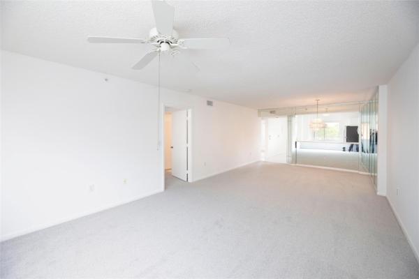Weldon, 9525 Weldon Cir #H304, Tamarac, Florida 33321, image 1