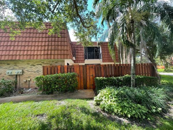 Spanish Wells, 3118 Spanish Wells Dr #15C, Delray Beach, Florida 33445, image 1
