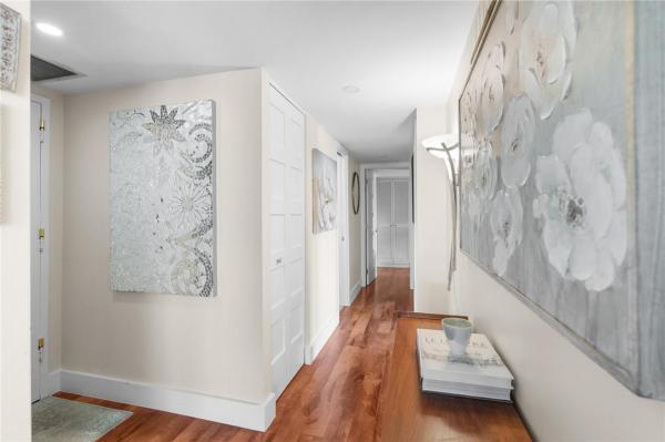 Country Club Towers, 2500 NE 48th Ln #502, Fort Lauderdale, Florida 33308, image 3