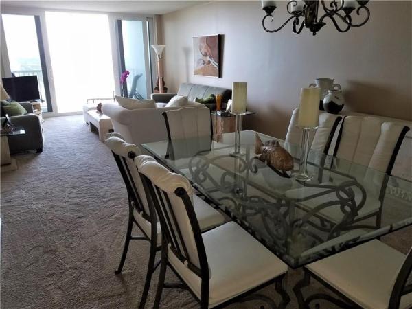 Renaissance Of Pompano Beach, Pompano Beach, Florida 33062, image 1