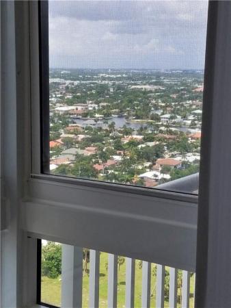 Renaissance Of Pompano Beach, 1370 S Ocean Blvd #2603, Pompano Beach, Florida 33062, image 1