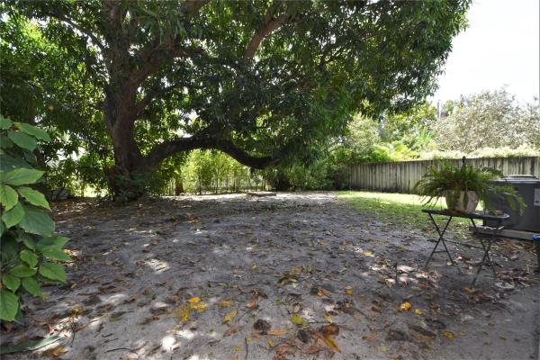 Poinsettia Heights, 1610 NE 17th Ave, Fort Lauderdale, Florida 33305, image 1