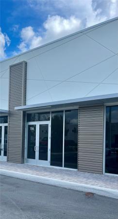 10890 NW 17th St, Sweetwater, Florida 33172, image 2