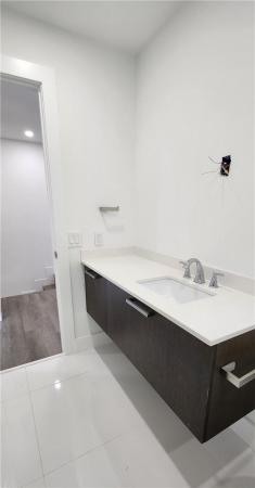 5414 SW 44th Ter, Dania Beach, Florida 33314, image 2