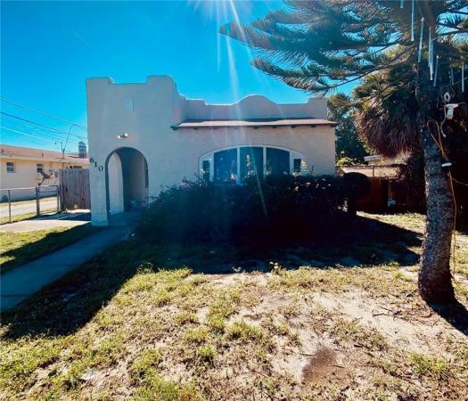 Northwood Pines, 610 32nd St, West Palm Beach, Florida 33407, image 1