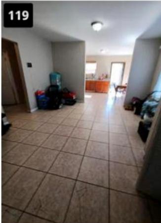 Northwood Pines, 610 32nd St, West Palm Beach, Florida 33407, image 2