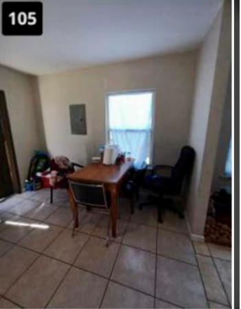 Northwood Pines, 610 32nd St, West Palm Beach, Florida 33407, image 2