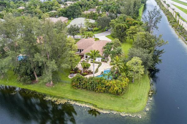 Grand Cypress Estates, 5843 NW 91st Ave, Parkland, Florida 33067, image 1