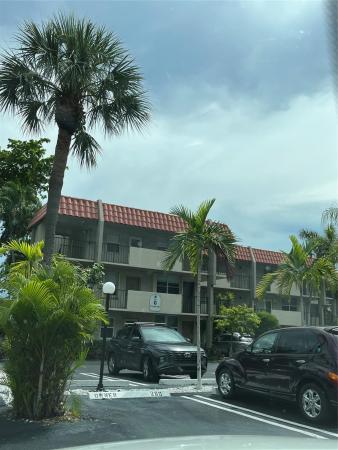 Island Club, 777 S Federal Hwy #202, Pompano Beach, Florida 33062, image 1