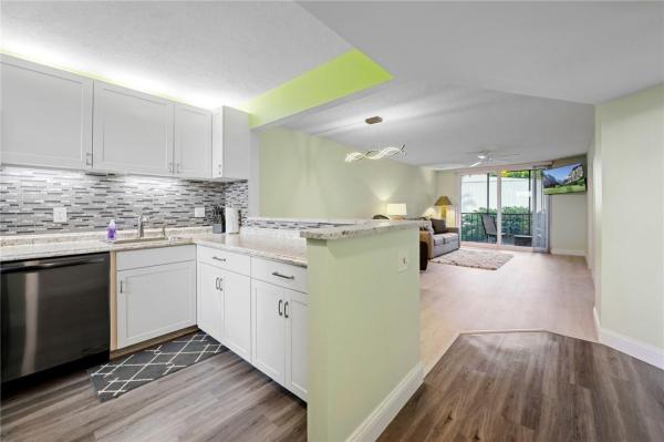 Cross Fox, 5300 NE 24th Ter #210C, Fort Lauderdale, Florida 33308, image 1