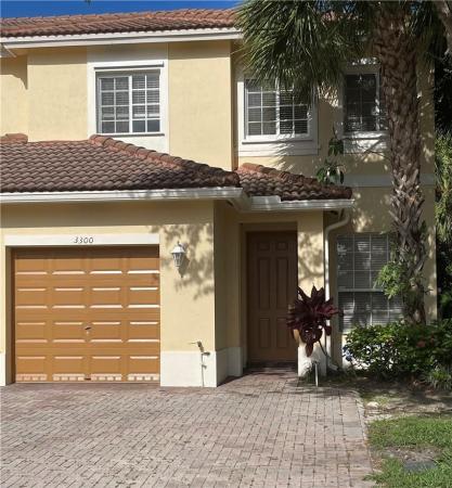 The Isles At Oakland Park, 3300 NW 31st Ter, Oakland Park, Florida 33309, image 1