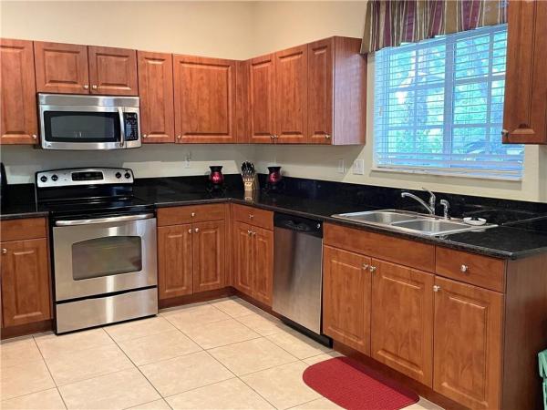 The Isles At Oakland Park, 3300 NW 31st Ter, Oakland Park, Florida 33309, image 1