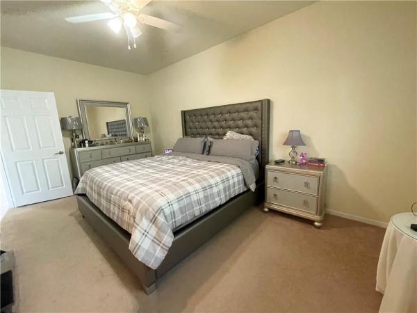 The Isles At Oakland Park, 3300 NW 31st Ter, Oakland Park, Florida 33309, image 3