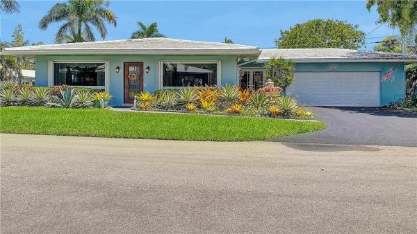 1431 S Ocean Blvd #87, Pompano Beach, Florida 33062, image 1