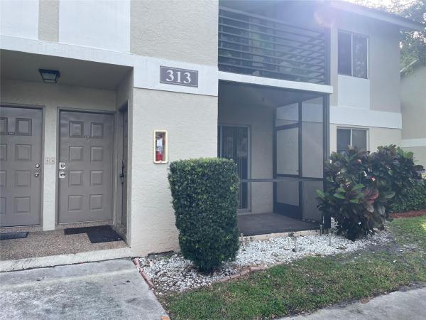 The Gardens North At Palm-Aire, 313 Gardens Dr #104, Pompano Beach, Florida 33069, image 1