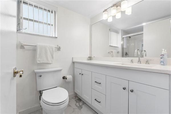 Sandalfoot South, 9886 Marina Blvd #615, Boca Raton, Florida 33428, image 1