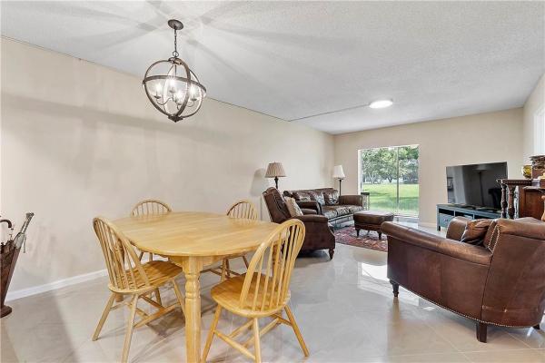 Sandalfoot South, 9886 Marina Blvd #615, Boca Raton, Florida 33428, image 1