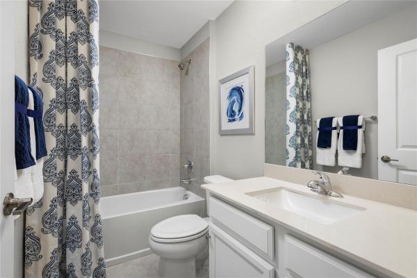 Costa Blanca Villas, 1057 NW 5th St, Florida City, Florida 33034, image 1