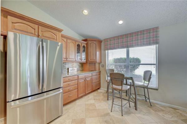Nautica, 8224 White Rock Cir, Boynton Beach, Florida 33436, image 3