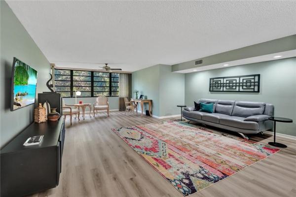Tradewinds, 3150 NW 42nd Ave #E303, Coconut Creek, Florida 33066, image 1