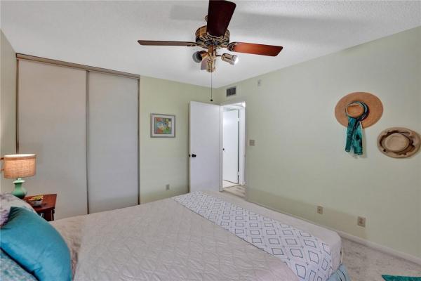 Tradewinds At The Township, 3150 NW 42nd Ave #E303, Coconut Creek, Florida 33066, image 2