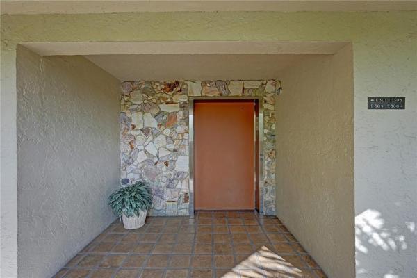 Tradewinds At The Township, 3150 NW 42nd Ave #E303, Coconut Creek, Florida 33066, image 3